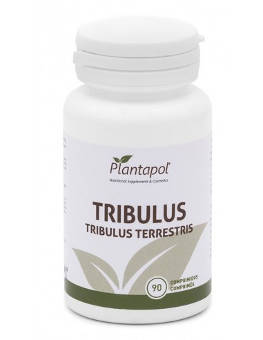 TRIBULUS TERRESTRIS 90X575MG LINEA ECO