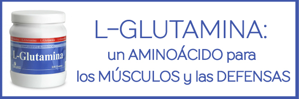 l-glutamina-500-gr-promonatur-aminoacido-deportistas