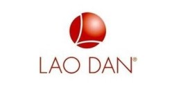Lao Dan